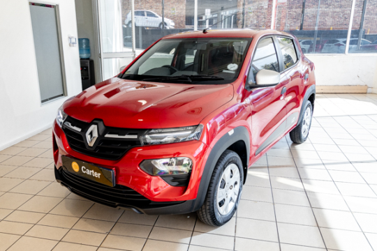 Renault Kwid 1.0 Dynamique 2022/59849_RenaKwid1Fh3_Used_560.jpg