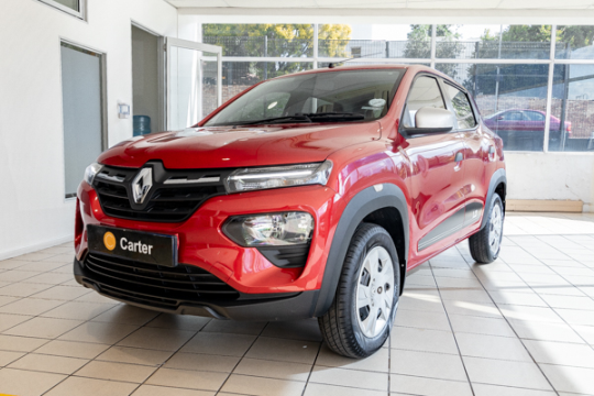 Renault Kwid 1.0 Dynamique 2022/59850_RenaKwid1Fh3_Used_560.jpg