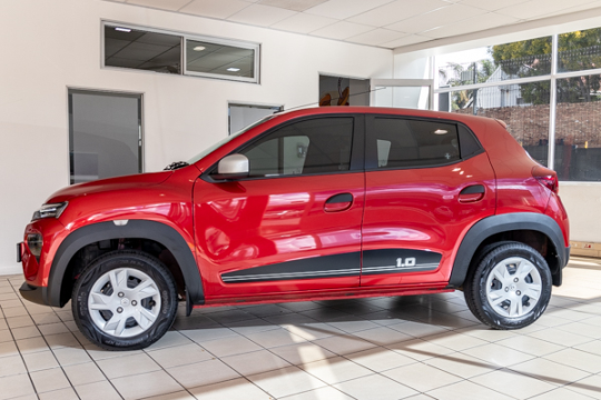 Renault Kwid 1.0 Dynamique 2022/59851_RenaKwid1Fh3_Used_560.jpg