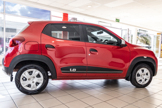 Renault Kwid 1.0 Dynamique 2022/59859_RenaKwid1Fh3_Used_560.jpg