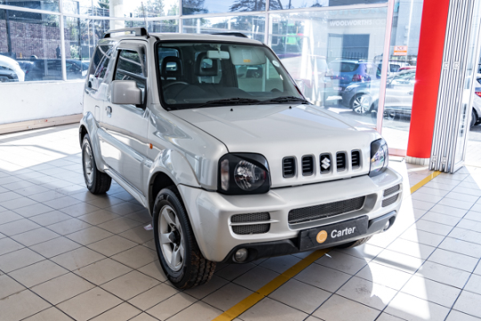 Suzuki Jimny 1.3 2022/60030_SuzuJimn1fe2_Used_546.jpg