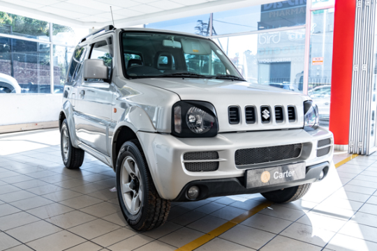 Suzuki Jimny 1.3 2022/60031_SuzuJimn1fe2_Used_546.jpg