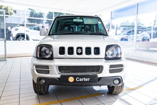 Suzuki Jimny 1.3 2022/60033_SuzuJimn1fe2_Used_546.jpg