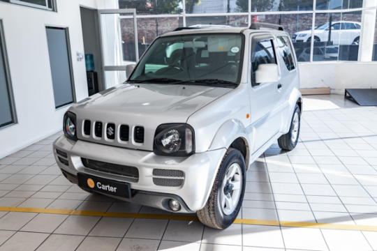 Suzuki Jimny 1.3 2022/60034_SuzuJimn1fe2_Used_546.jpg