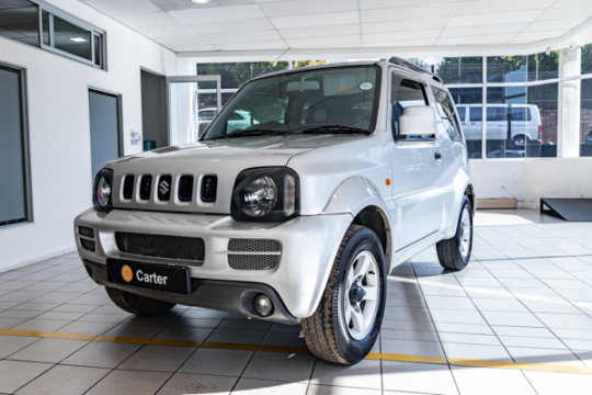 Suzuki Jimny 1.3 2022/60035_SuzuJimn1fe2_Used_546.jpg