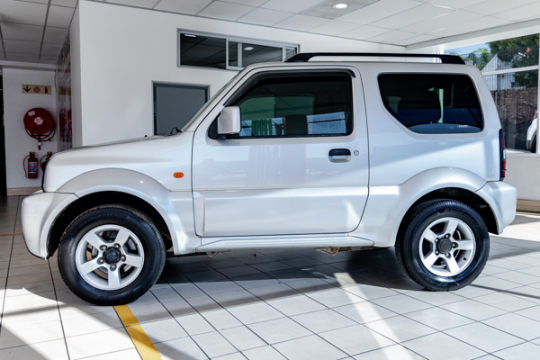 Suzuki Jimny 1.3 2022/60036_SuzuJimn1fe2_Used_546.jpg