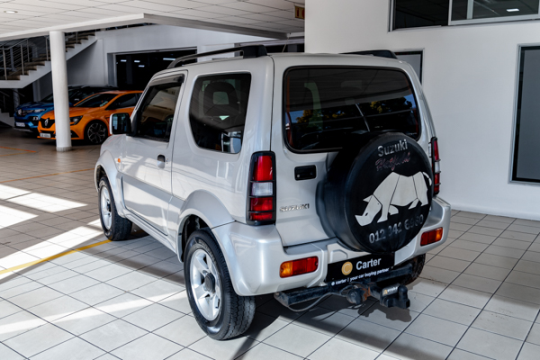 Suzuki Jimny 1.3 2022/60038_SuzuJimn1fe2_Used_546.jpg