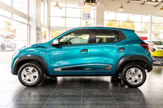Renault Kwid 1.0 Dynamique auto with ABS 2022/61412_RenaKwid1h8_Used_597.jpg