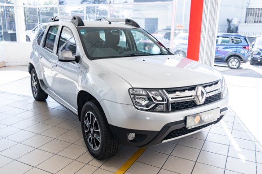 Renault Duster 1.6 Dynamique 2022/61699_RenaDust1fe2_Used_596.jpg