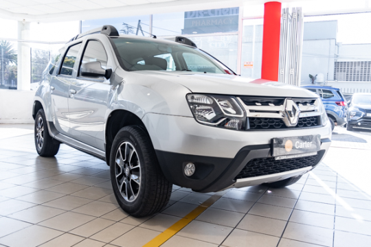 Renault Duster 1.6 Dynamique 2022/61700_RenaDust1fe2_Used_596.jpg