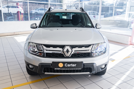 Renault Duster 1.6 Dynamique 2022/61701_RenaDust1fe2_Used_596.jpg