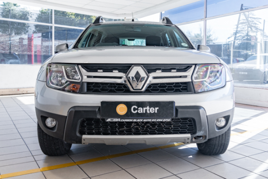 Renault Duster 1.6 Dynamique 2022/61702_RenaDust1fe2_Used_596.jpg