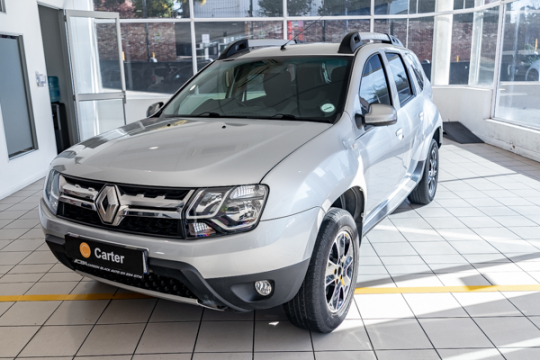 Renault Duster 1.6 Dynamique 2022/61703_RenaDust1fe2_Used_596.jpg