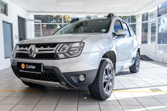 Renault Duster 1.6 Dynamique 2022/61704_RenaDust1fe2_Used_596.jpg