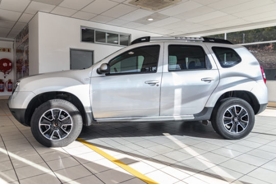 Renault Duster 1.6 Dynamique 2022/61705_RenaDust1fe2_Used_596.jpg