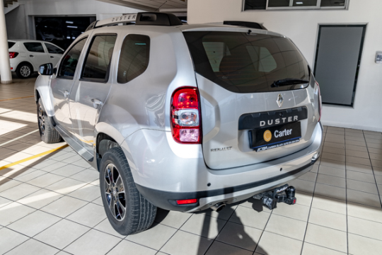 Renault Duster 1.6 Dynamique 2022/61707_RenaDust1fe2_Used_596.jpg