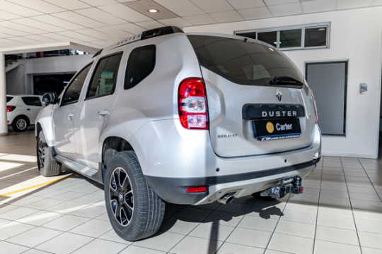 Renault Duster 1.6 Dynamique 2022/61708_RenaDust1fe2_Used_596.jpg