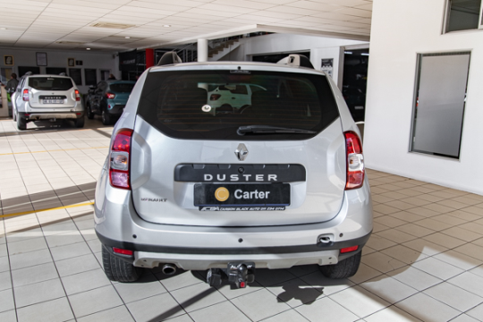 Renault Duster 1.6 Dynamique 2022/61709_RenaDust1fe2_Used_596.jpg