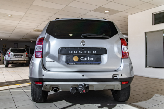Renault Duster 1.6 Dynamique 2022/61710_RenaDust1fe2_Used_596.jpg