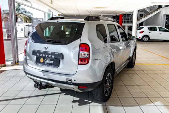 Renault Duster 1.6 Dynamique 2022/61711_RenaDust1fe2_Used_596.jpg