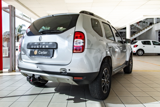 Renault Duster 1.6 Dynamique 2022/61712_RenaDust1fe2_Used_596.jpg
