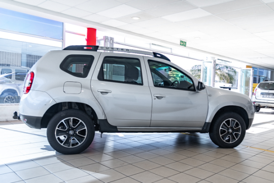 Renault Duster 1.6 Dynamique 2022/61713_RenaDust1fe2_Used_596.jpg