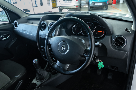 Renault Duster 1.6 Dynamique 2022/61714_RenaDust1fe2_Used_596.jpg