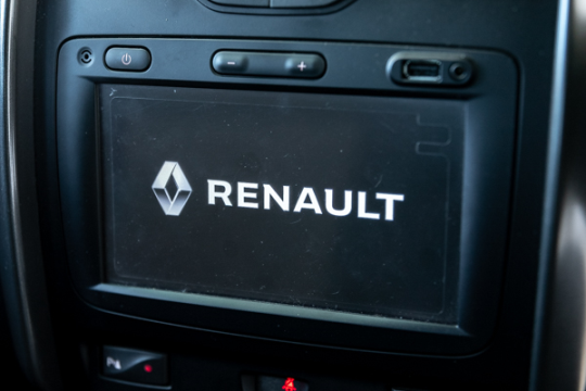 Renault Duster 1.6 Dynamique 2022/61716_RenaDust1fe2_Used_596.jpg