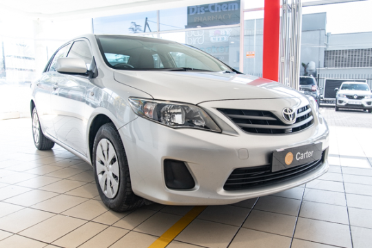Toyota Corolla Quest 1.6 2022/63379_ToyoCoro1s7_Used_609.jpg