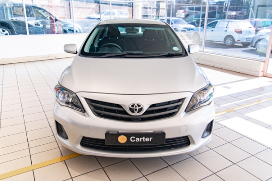 Toyota Corolla Quest 1.6 2022/63380_ToyoCoro1s7_Used_609.jpg