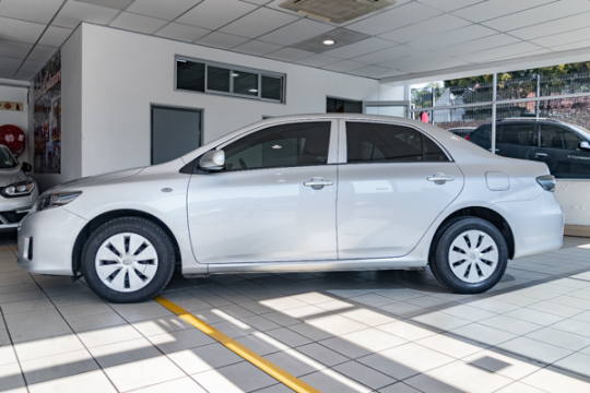 Toyota Corolla Quest 1.6 2022/63384_ToyoCoro1s7_Used_609.jpg