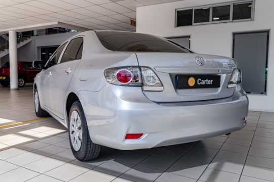 Toyota Corolla Quest 1.6 2022/63387_ToyoCoro1s7_Used_609.jpg