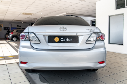 Toyota Corolla Quest 1.6 2022/63389_ToyoCoro1s7_Used_609.jpg