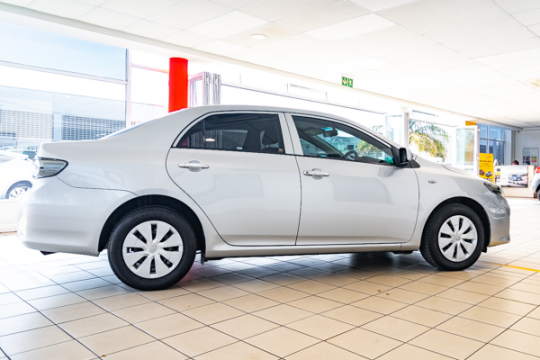 Toyota Corolla Quest 1.6 2022/63392_ToyoCoro1s7_Used_609.jpg