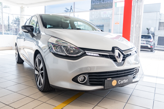 Renault Clio 66kW turbo Dynamique 2022/63432_RenaClio4fh3_Used_623.jpg