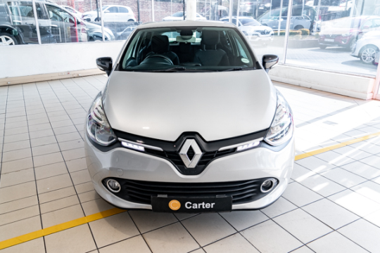 Renault Clio 66kW turbo Dynamique 2022/63433_RenaClio4fh3_Used_623.jpg