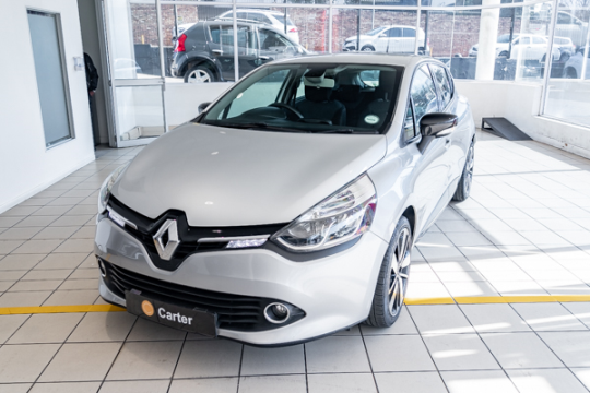 Renault Clio 66kW turbo Dynamique 2022/63435_RenaClio4fh3_Used_623.jpg