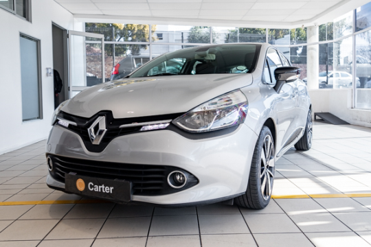 Renault Clio 66kW turbo Dynamique 2022/63436_RenaClio4fh3_Used_623.jpg