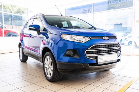 Ford EcoSport 1.5TDCi Trend 2022/63987_FordEcoS1e13_Used_640.jpg