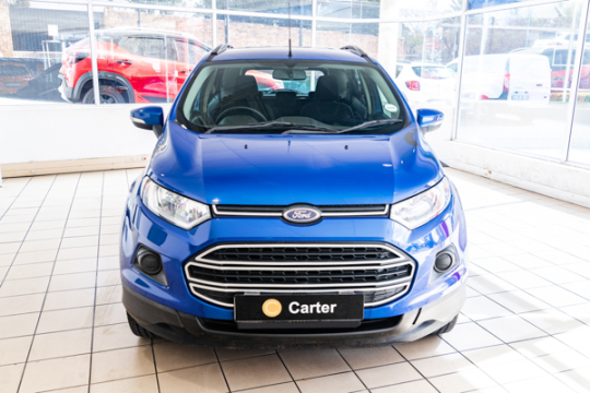 Ford EcoSport 1.5TDCi Trend 2022/63988_FordEcoS1e13_Used_640.jpg