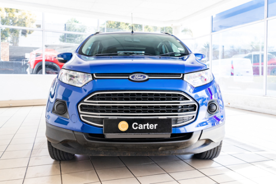 Ford EcoSport 1.5TDCi Trend 2022/63989_FordEcoS1e13_Used_640.jpg