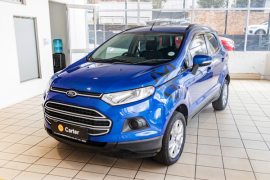 Ford EcoSport 1.5TDCi Trend 2022/63990_FordEcoS1e13_Used_640.jpg