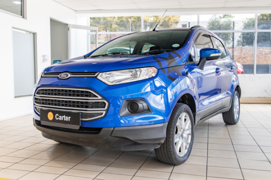 Ford EcoSport 1.5TDCi Trend 2022/63991_FordEcoS1e13_Used_640.jpg