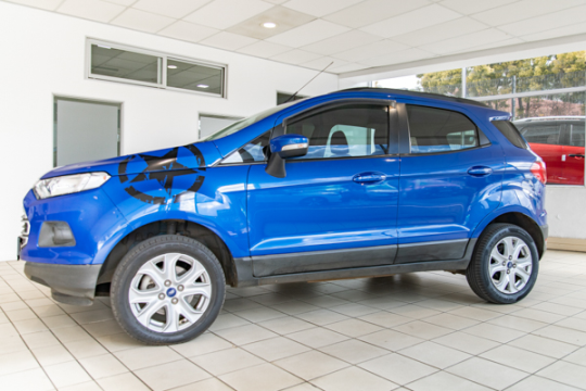 Ford EcoSport 1.5TDCi Trend 2022/63992_FordEcoS1e13_Used_640.jpg