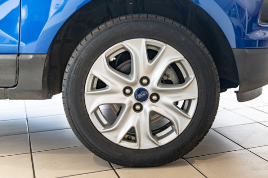 Ford EcoSport 1.5TDCi Trend 2022/63993_FordEcoS1e13_Used_640.jpg