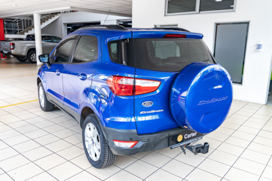Ford EcoSport 1.5TDCi Trend 2022/63994_FordEcoS1e13_Used_640.jpg