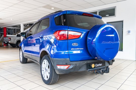 Ford EcoSport 1.5TDCi Trend 2022/63995_FordEcoS1e13_Used_640.jpg