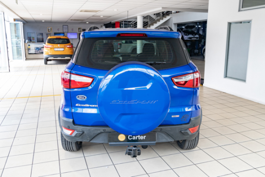 Ford EcoSport 1.5TDCi Trend 2022/63996_FordEcoS1e13_Used_640.jpg