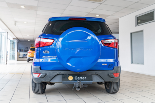 Ford EcoSport 1.5TDCi Trend 2022/63997_FordEcoS1e13_Used_640.jpg