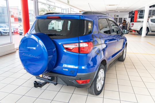 Ford EcoSport 1.5TDCi Trend 2022/63998_FordEcoS1e13_Used_640.jpg